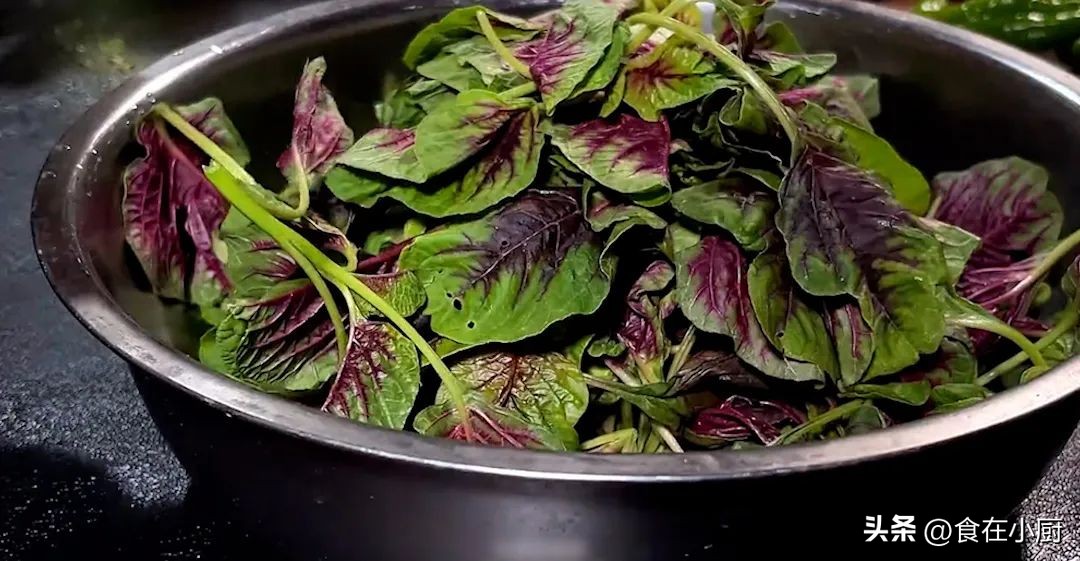 一清肝二清肺三排毒用什么好,一排毒二清肺三清肝入春后要常吃