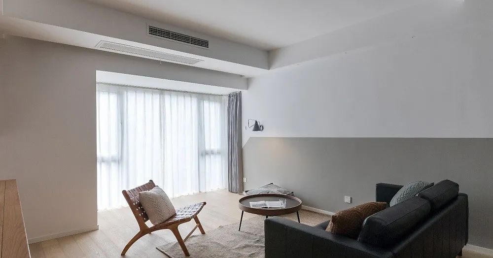 去客厅化是属于什么装修风格,现在流行去客厅化装修吗