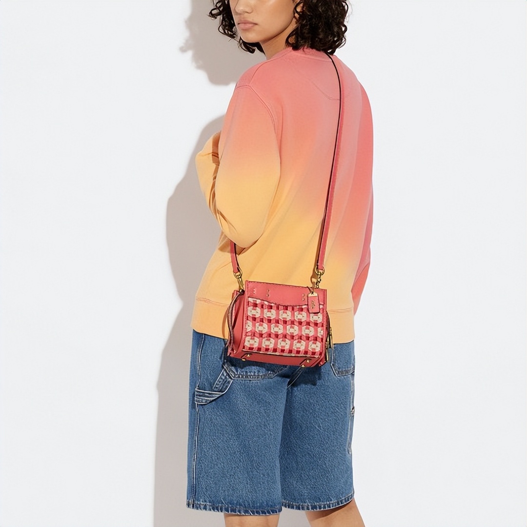 coach2022新款包,coach2022新款包包