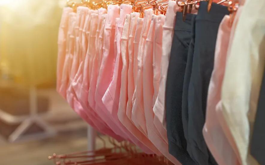 女人的“尴尬部位”老是瘙痒?医生：这4个原因，最好一个个弄清