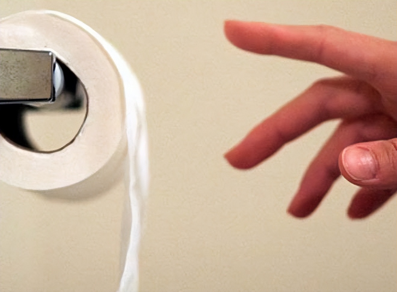 夫妻生活结束后，男人用纸擦一下就OK了？男人“事后”须注意什么