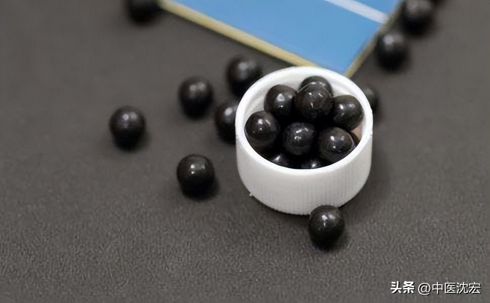 肾阴虚最怕什么中成药,肾阴怎么调理效果最好最快