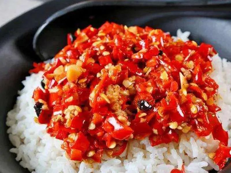 辣味江湖谁主沉浮？一物在手任君遨游