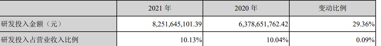 海康威视路由器好不好,002415海康威视
