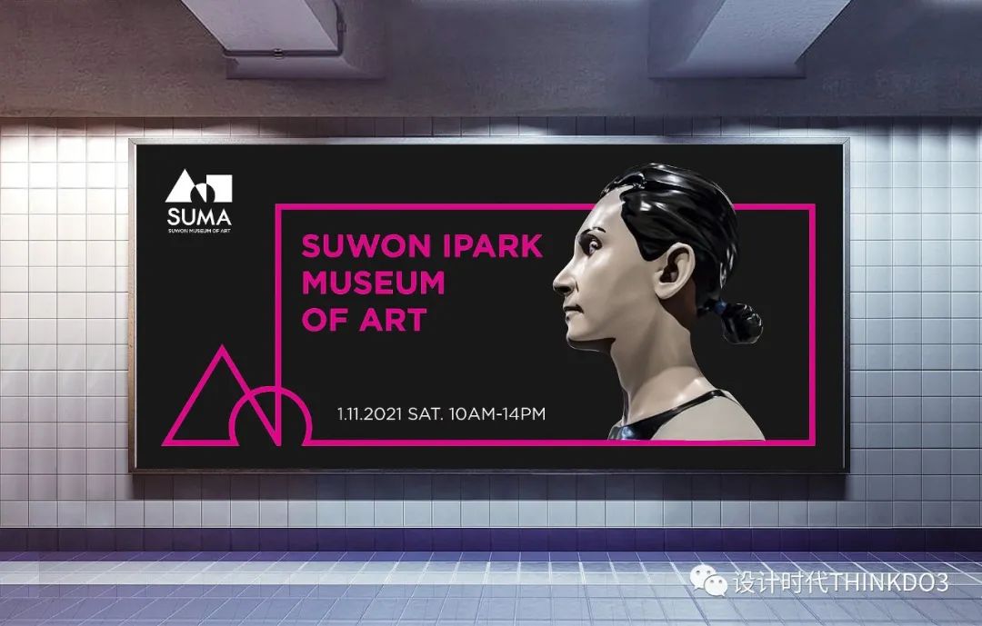 2021包装红点设计奖,2016德国红点最佳设计奖获奖作品