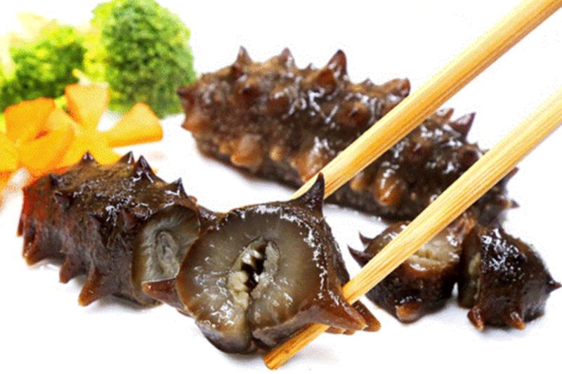 一般正宗的海参多少价格,海参几头性价比最高