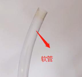 空调内机漏水打开水槽未堵怎么办,空调内机漏水一阵一阵的响