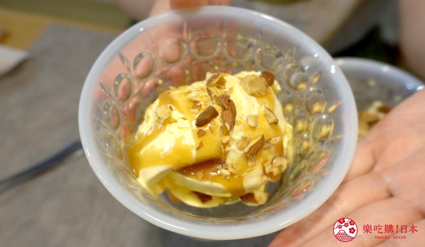 日本味噌的营养及功效,日本味噌怎么选择