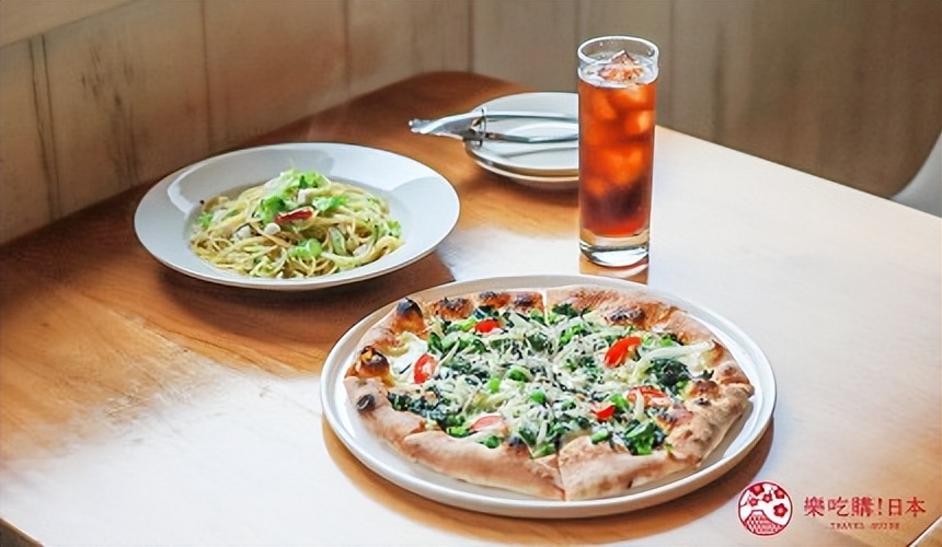 长崎两天一夜旅行攻略图文,长崎五岛旅游攻略一日游