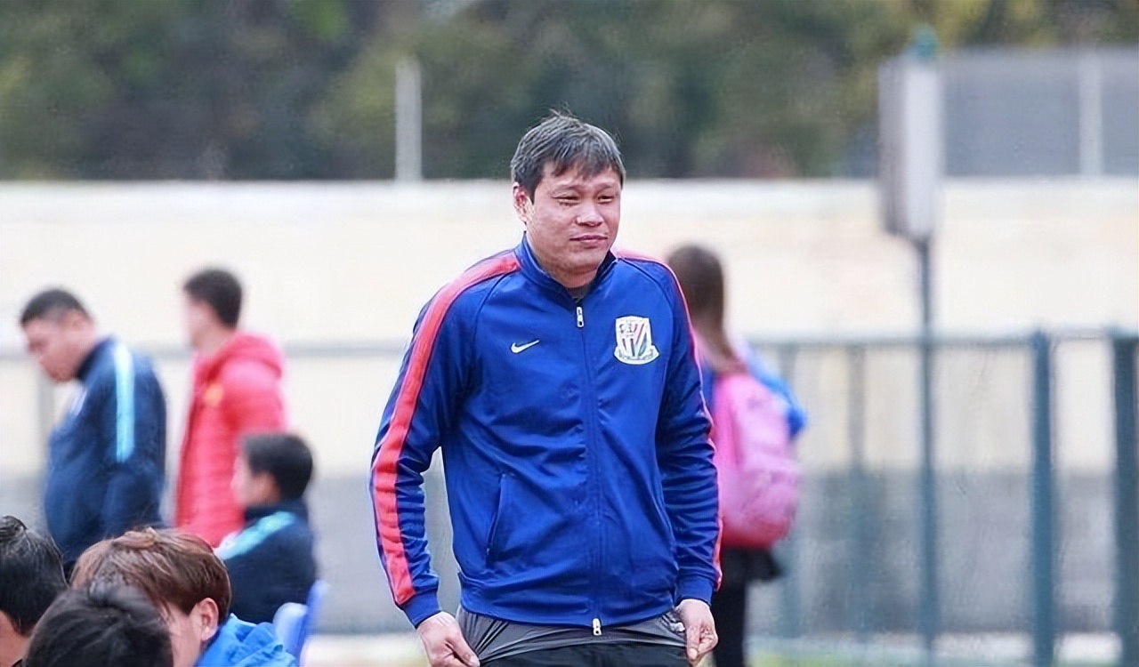 范志毅女儿范斯晶图,范志毅女儿范斯晶上综艺节目