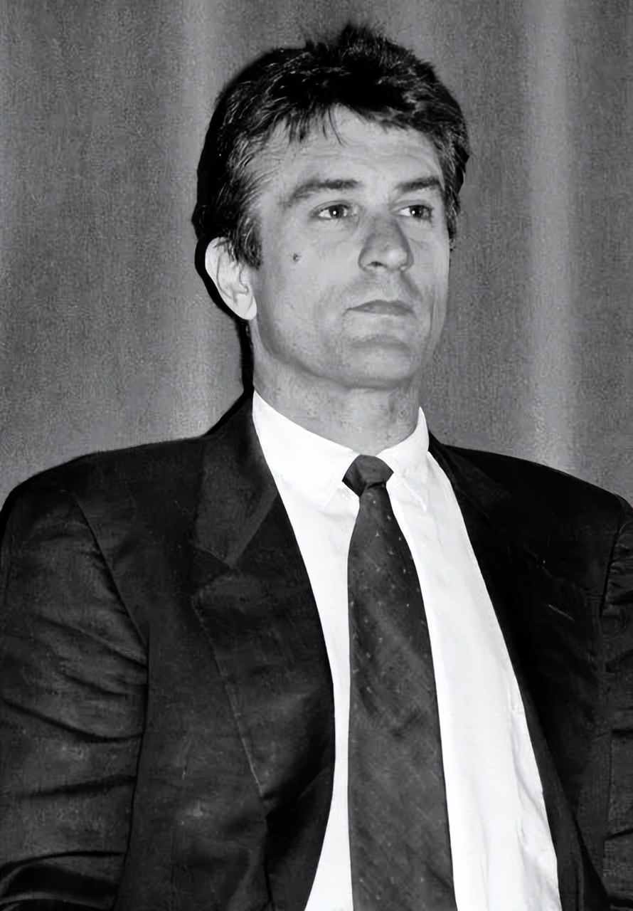 nobu餐厅澳洲,nobu餐厅创始人