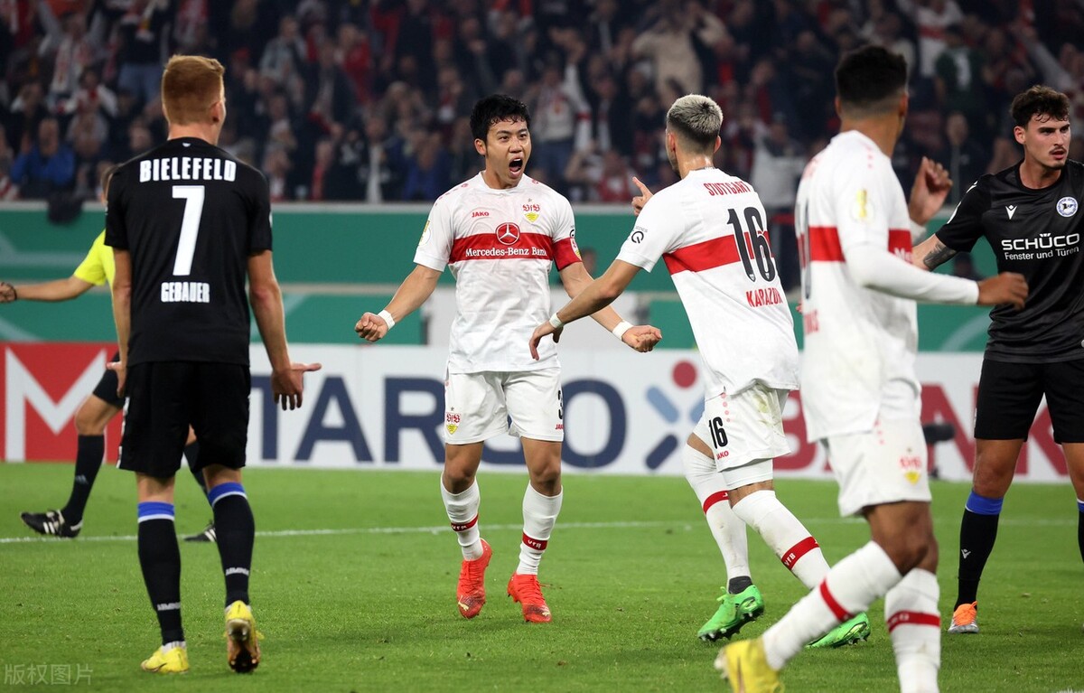 7月15日竞彩足球单场预测分析,6月26日竞彩足球推荐预测分析