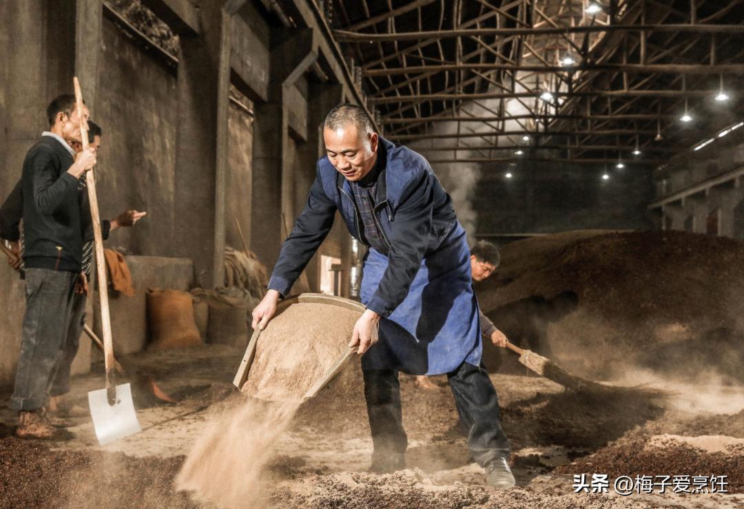 国内3款不起眼廉价酒,被忽视的中国几大平价酒