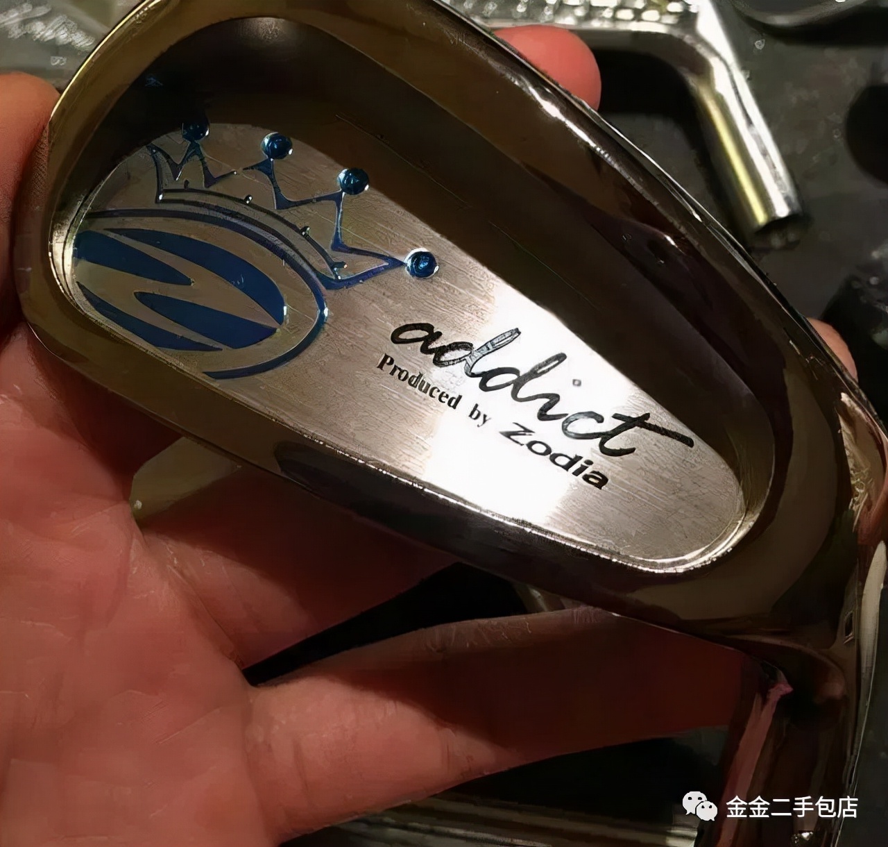 最早的日本鱼竿品牌,日本手工鱼竿排行榜第一名