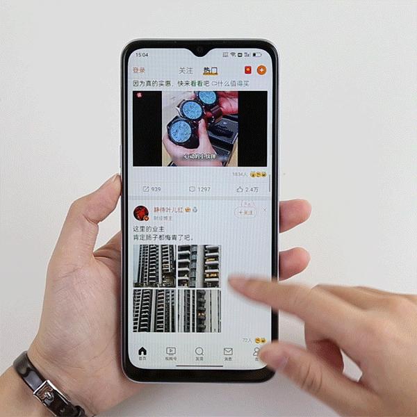 oppo千元机老手机,不超过1000元的oppoa57