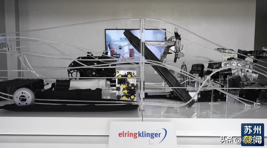 现在苏州外资多少,苏州外资占60.8%