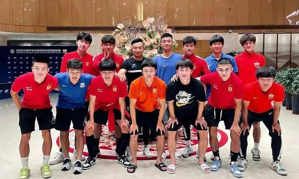 u21国足克罗地亚,u21国足1比1战平卡塔尔