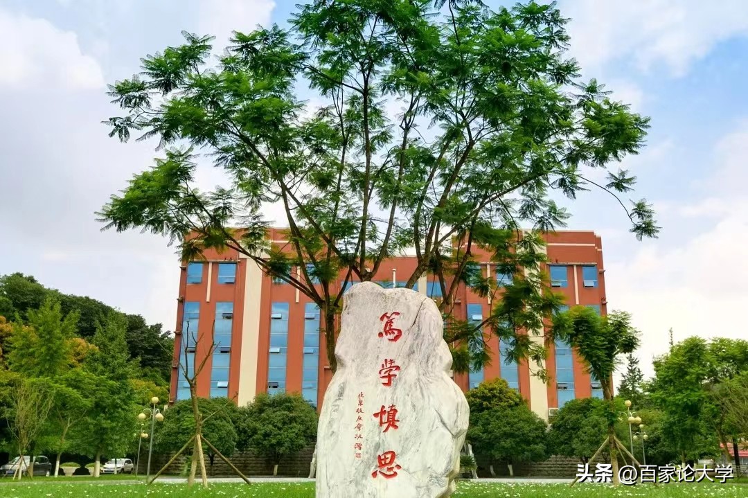 安徽医科大学分数线一本,安徽理科多少分进贵州医科大学