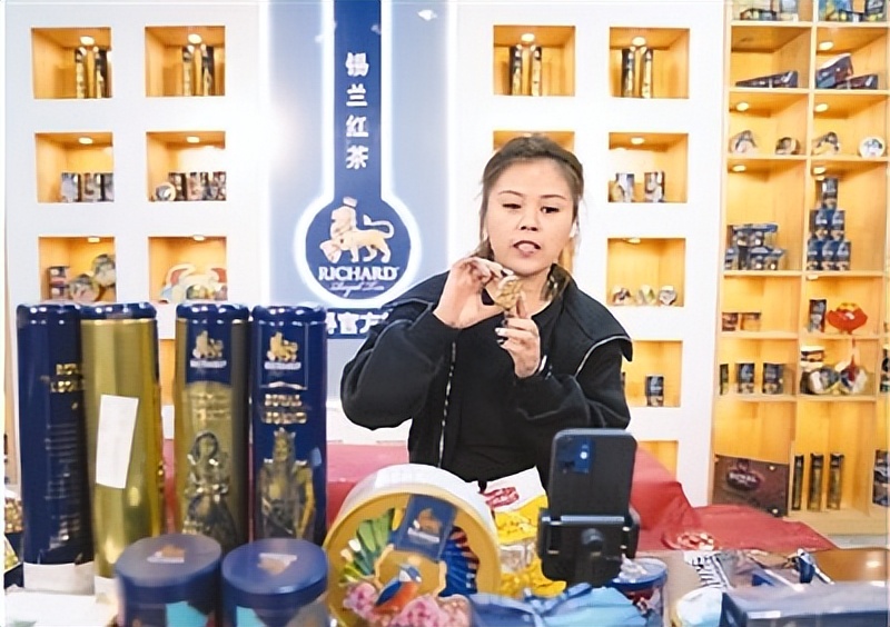 澶氱淮鍙戝姏鍔╄法澧冪數鍟嗛珮璐ㄩ噺鍙戝睍,鍔╂帹璺ㄥ鐢靛晢鍋ュ悍鍙戝睍