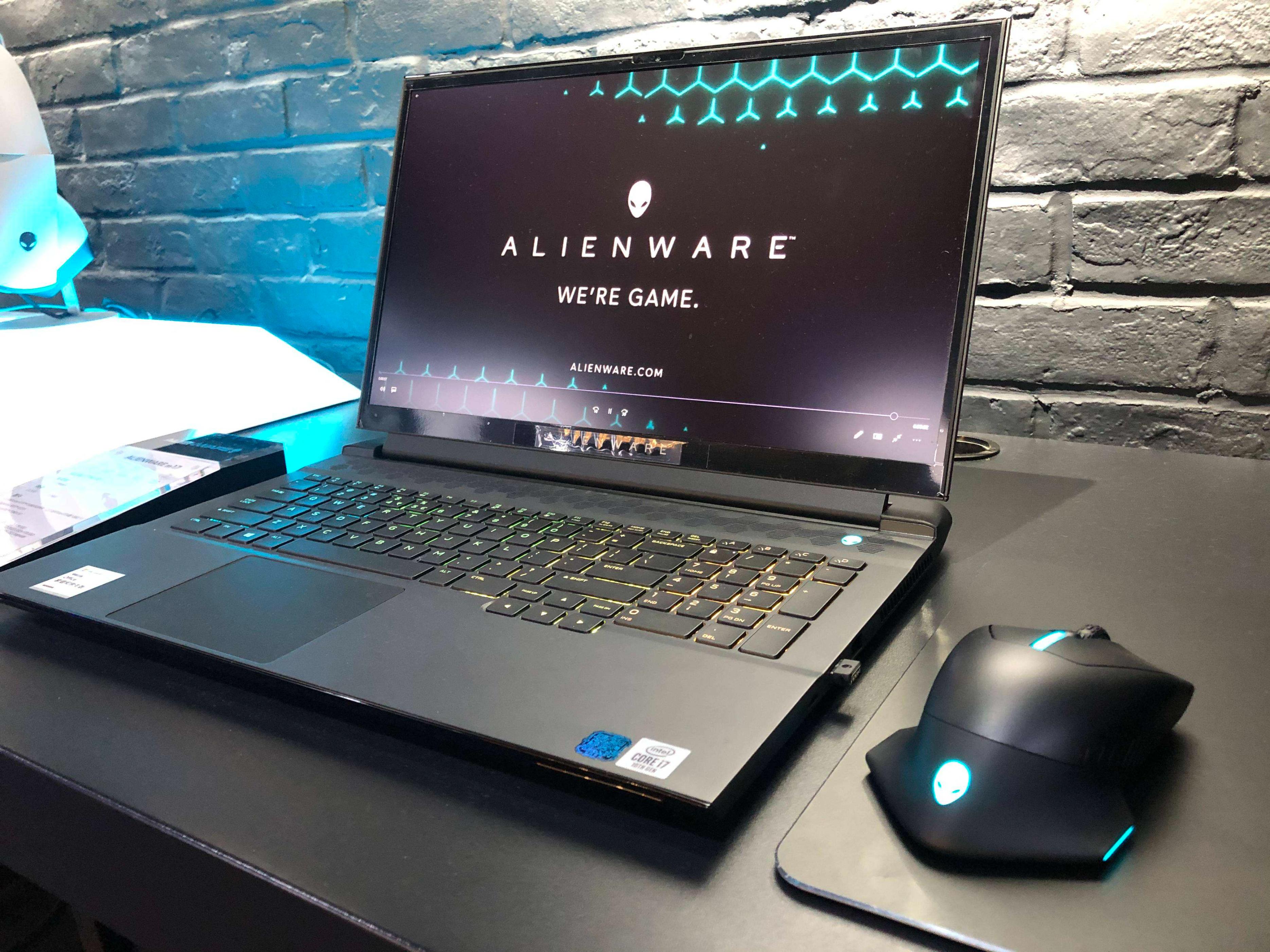 惠普笔记本电脑和华硕笔记本电脑,戴尔笔记本电脑与联想笔记本电脑