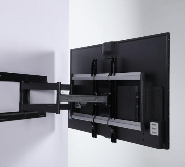 电视架什么样的好,电视架选啥材质