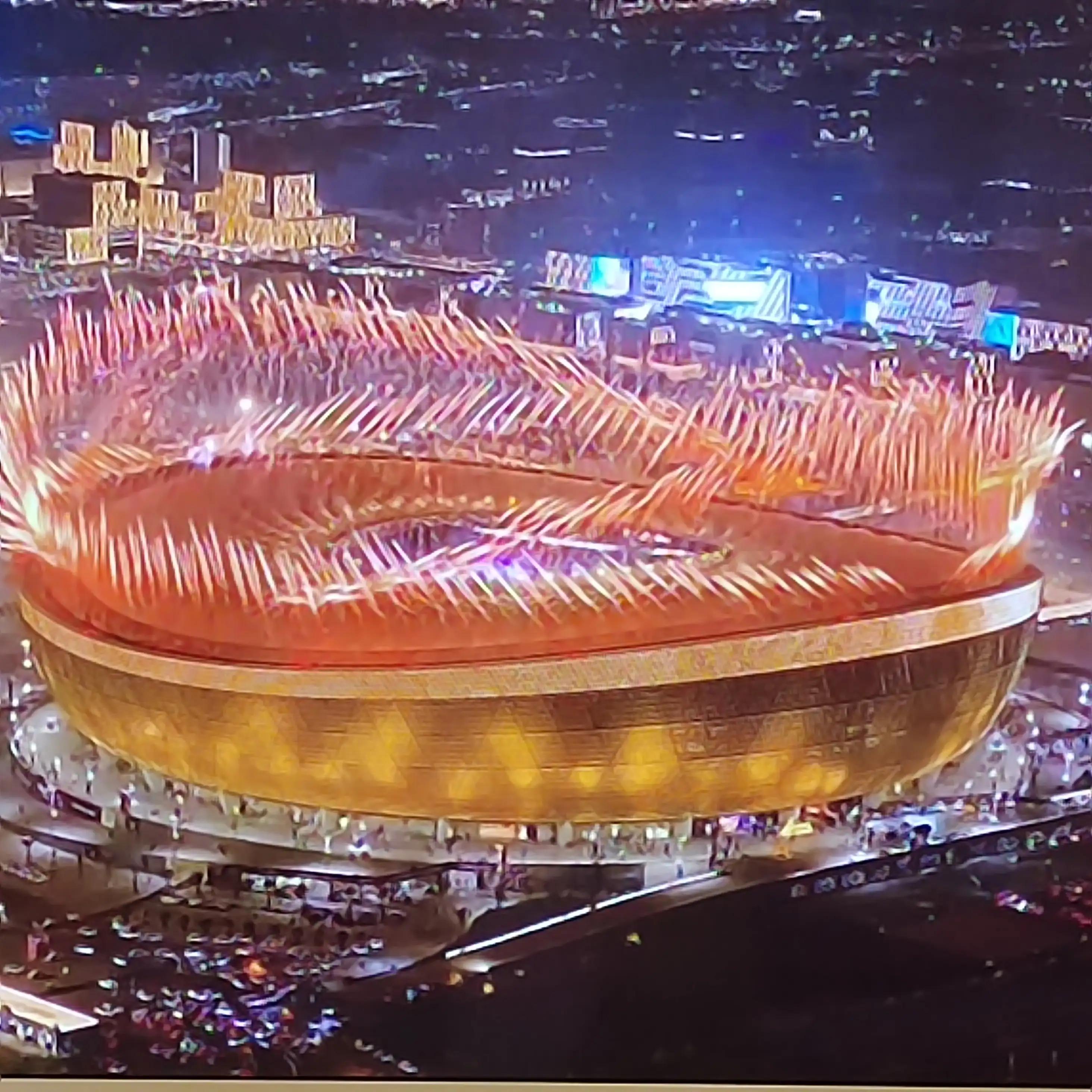 阿根廷等梅西捧杯,家有一老胜似一宝