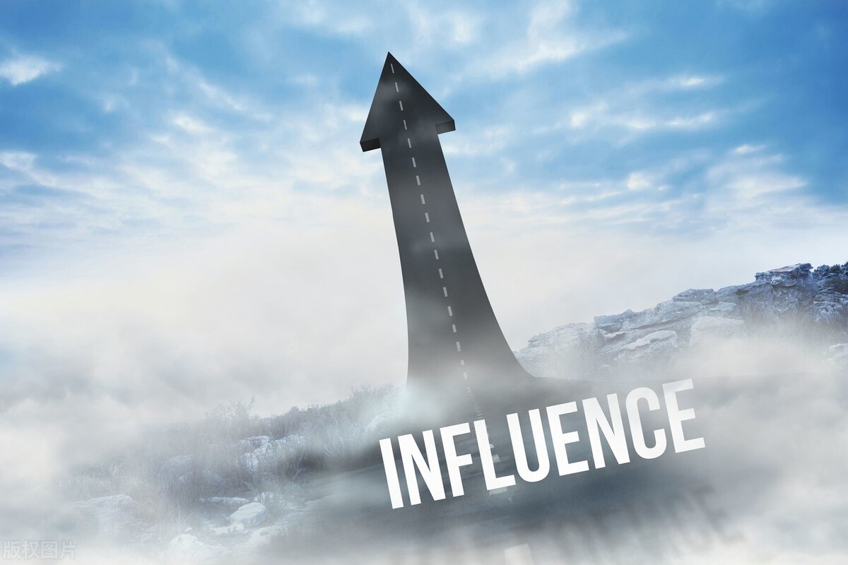 世界500强商业模式之麦当劳,亚马逊营收世界五百强排名第一吗