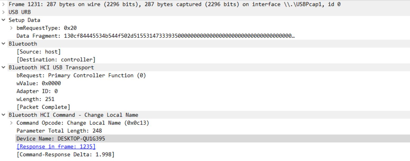 bluetooth解析,bluetooth哪个版本无延迟