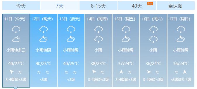 夏日烤箱模式开启，用盖亚GAIA机箱套装来给“搬砖机”降温降噪