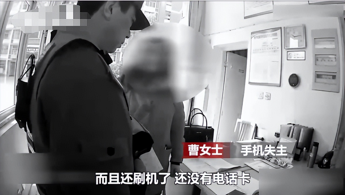 手机指纹锁有危险吗,手机指纹锁每个指纹都能解开吗