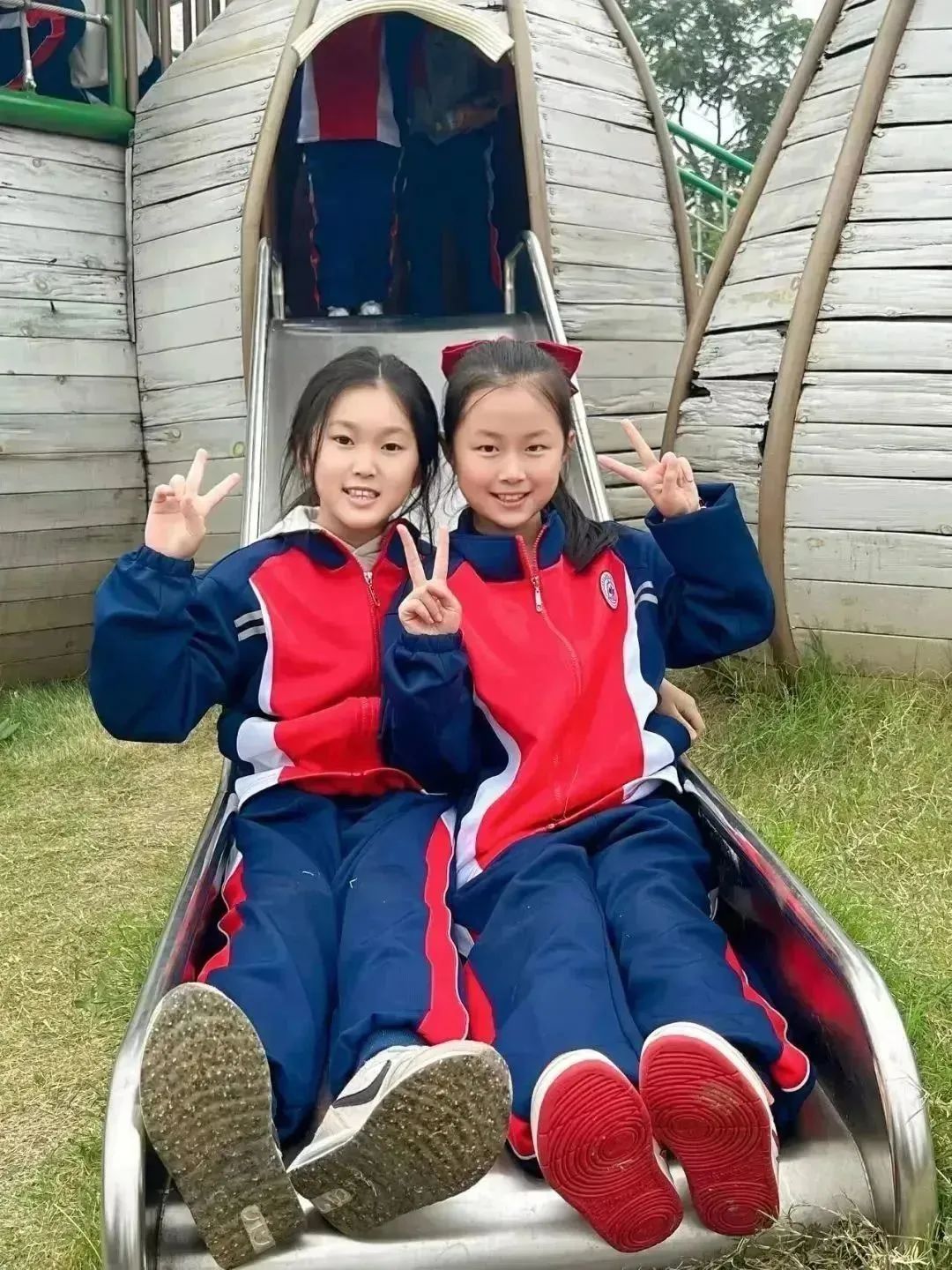 种子乐园游玩攻略,种子乐园2-6岁儿童科普