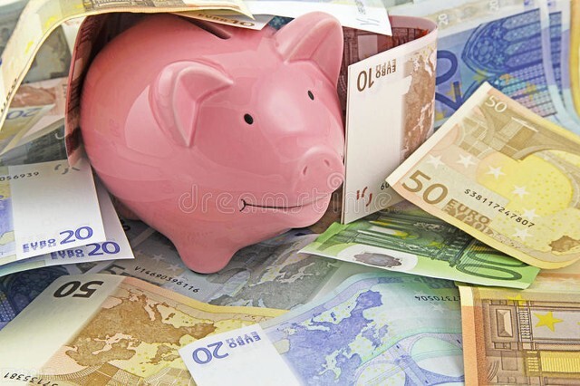 怎么样才能做到钱生钱,如何学会钱生钱