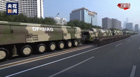 四大巨头助力华为,四大力挺中国的国家