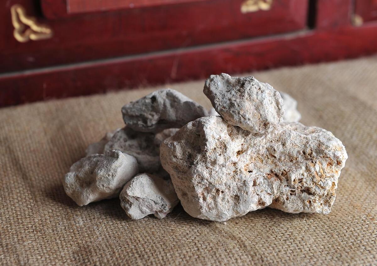 带状性疱疹的疼痛有何方法治疗,带状疱疹疼痛难忍5种方法来改善