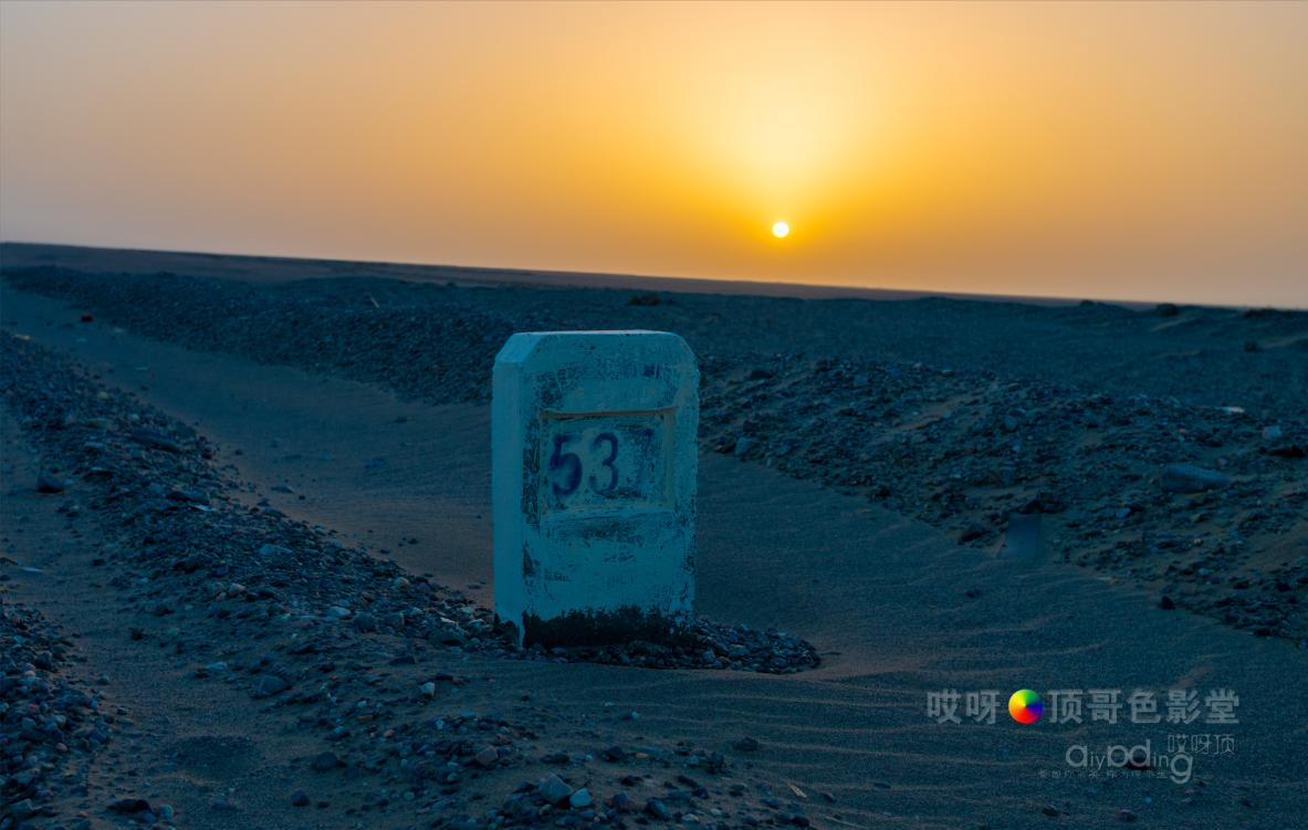 女司机带娃去新疆自驾游,带着女司机自驾游兰州