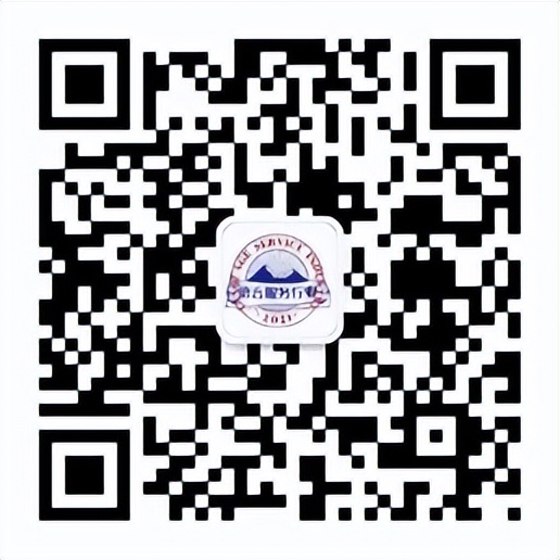 翻译学习入门基础知识,学翻译必备的术语