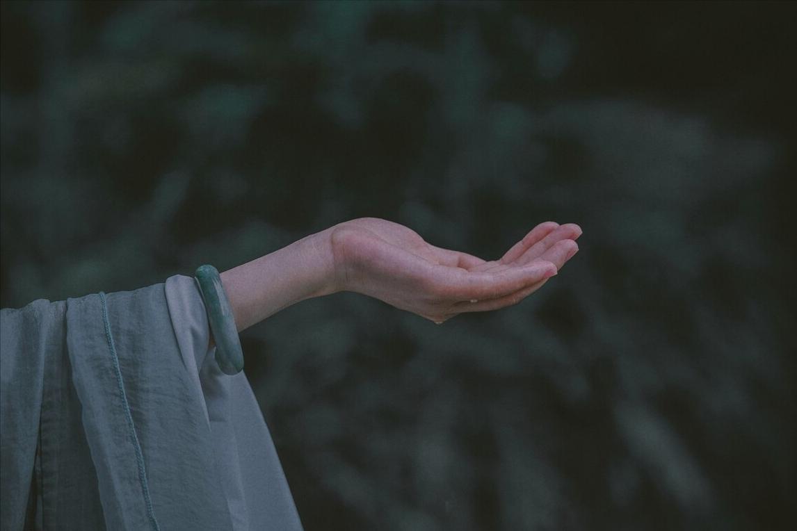 李商隐的夜雨寄北写于何年,李商隐的夜雨寄北表达什么