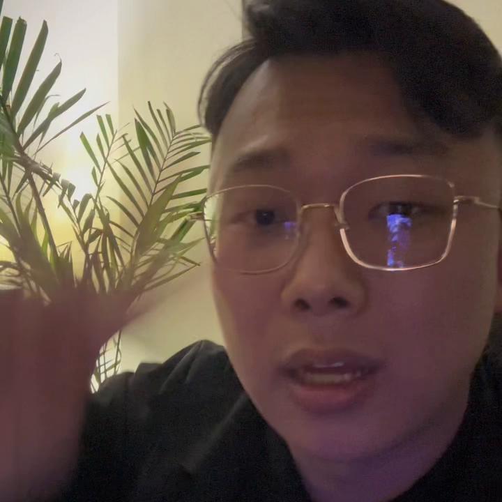 淘宝运营是做什么,淘宝运营课