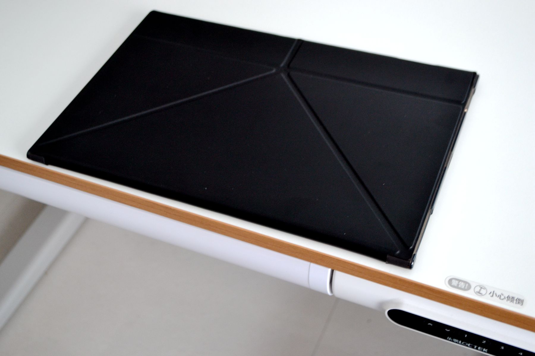 便携屏有必要买高帧率吗,买便携屏好还是买显示屏好