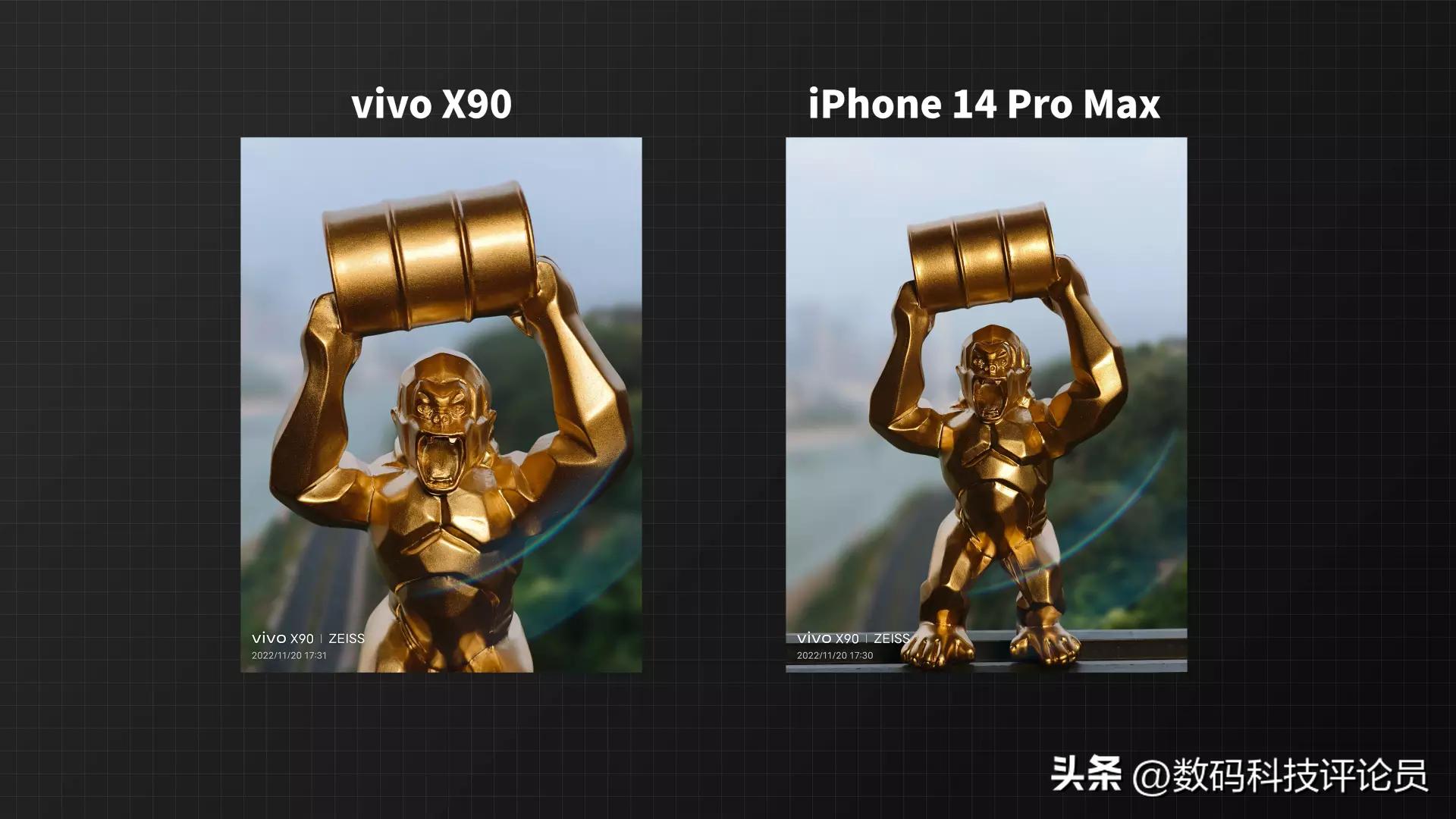 天玑9200vivox90,天玑9200芯片vivo