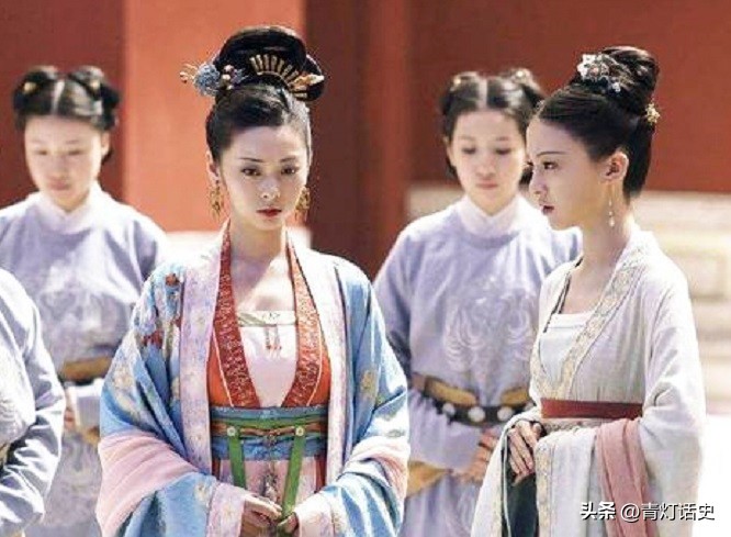 恶女到底是什么意思,恶女是什么