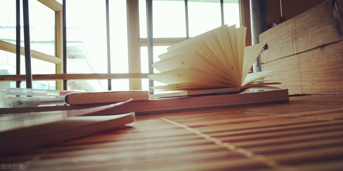 我的前半生电视剧全集免费看,我的前半生电视连续剧