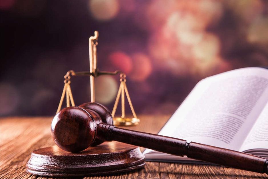 博士11天捐精5次猝死，家属要求400万赔偿，责任谁来承担？