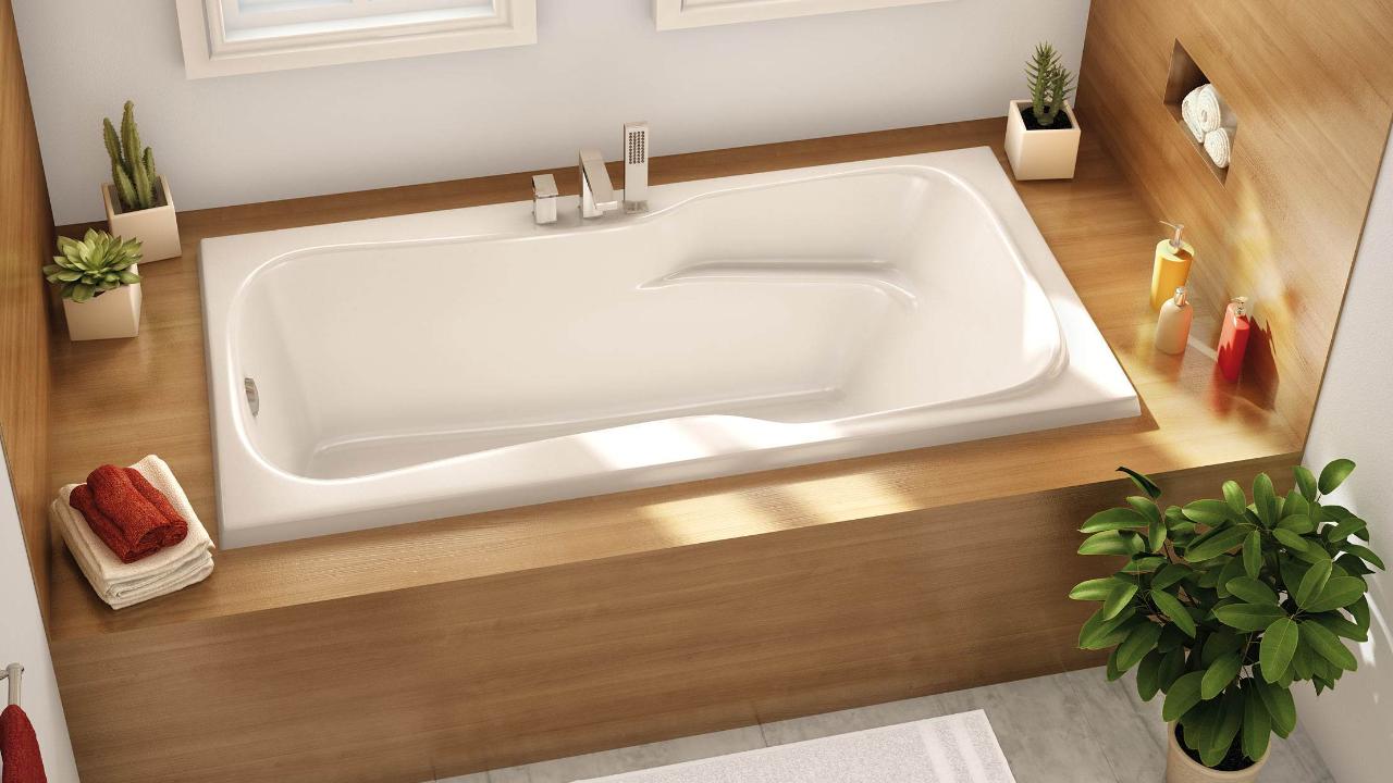 女性泡澡会传染妇科病吗,女性洗澡会不会引起妇科炎症