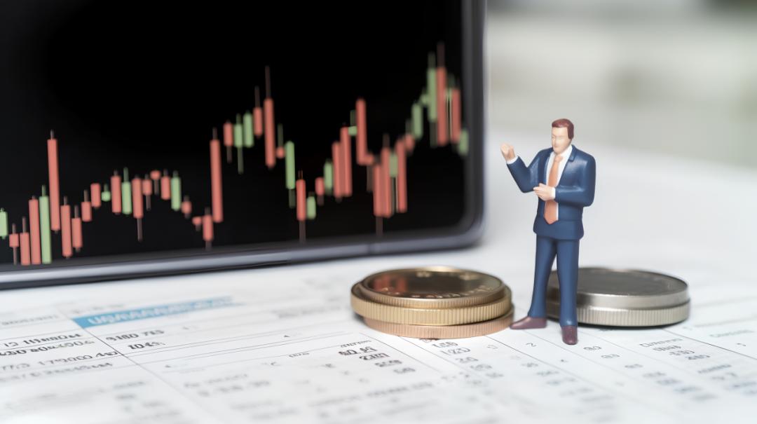 欢乐豆被骗了怎么办,欢乐豆里面的坑