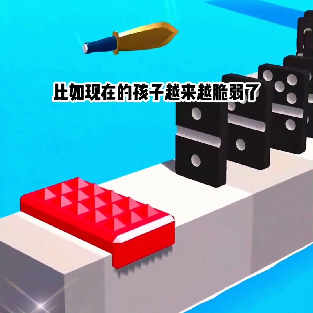 每日小说爆款推荐,每日小说app