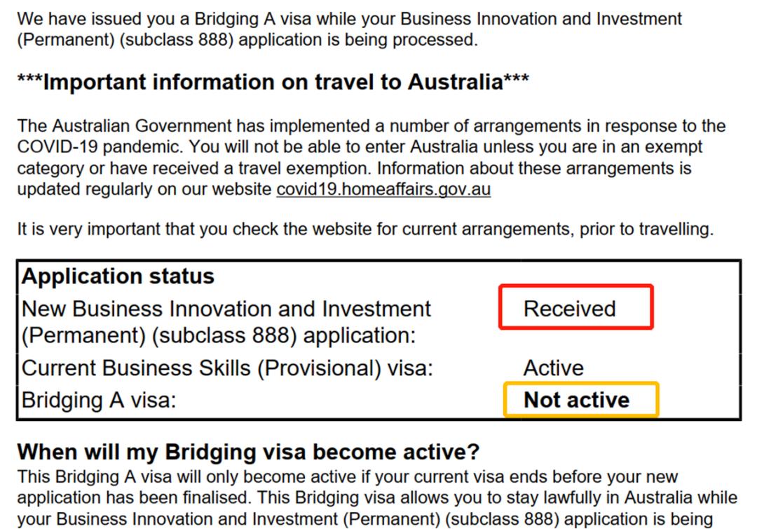 知识贴有什么讲究,知识帖