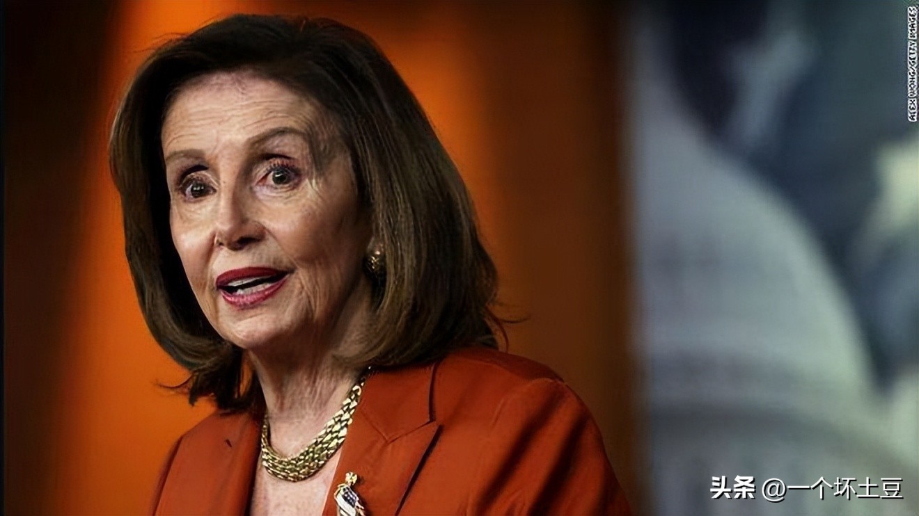 情绪与愤怒，谋局与胜利，我们应该向国家学习什么？