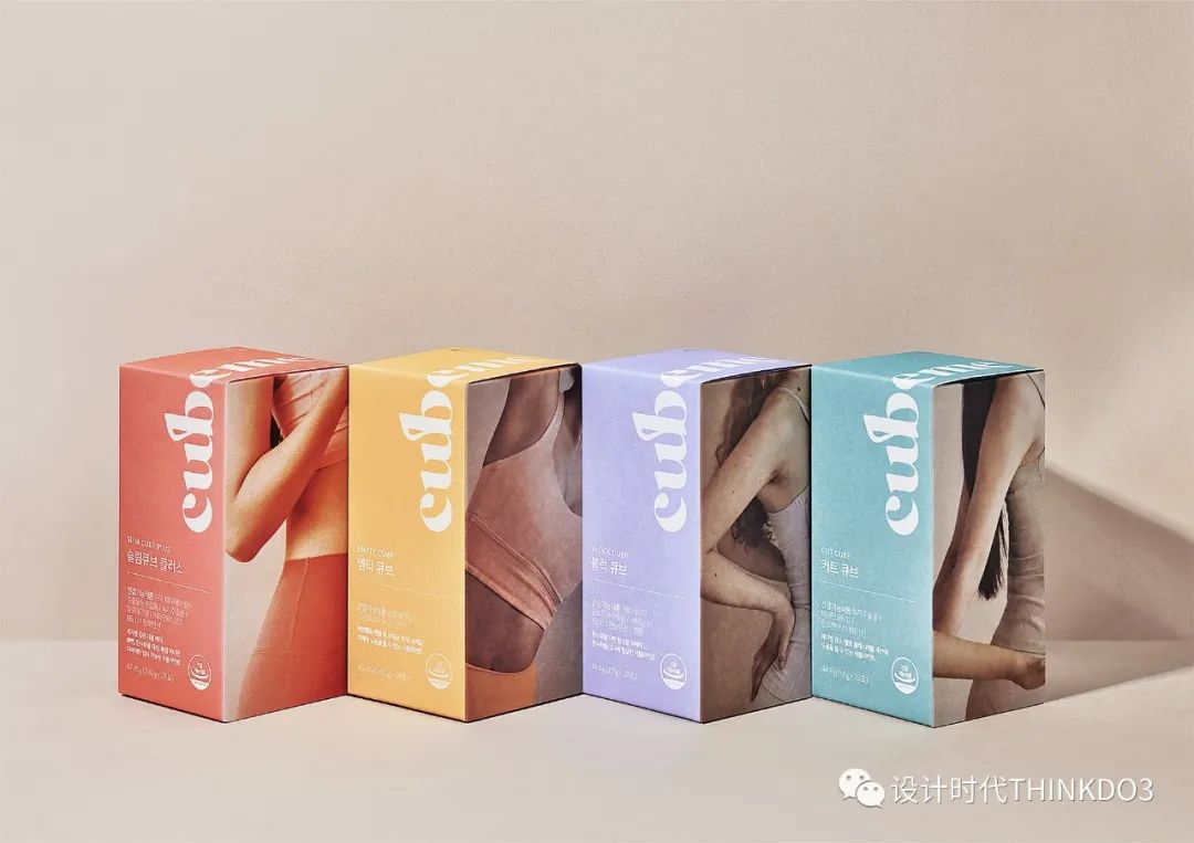 2021包装红点设计奖,2016德国红点最佳设计奖获奖作品