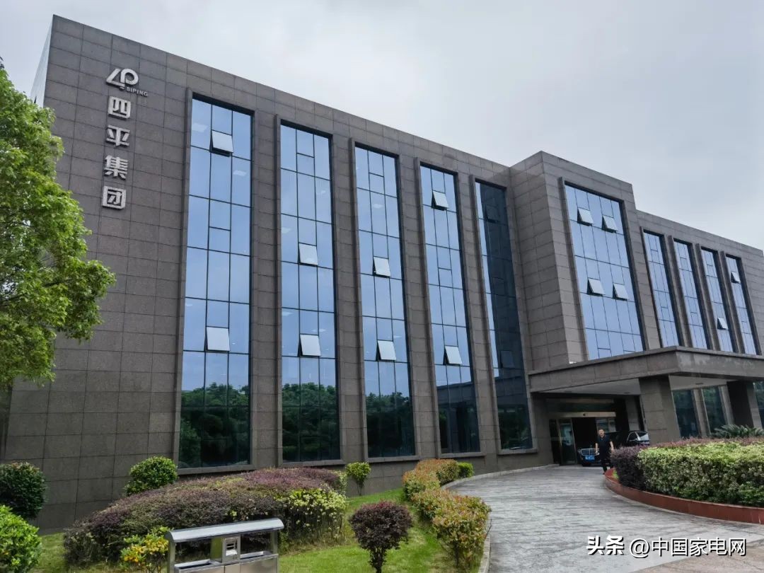 家电区域代理销售模式,家电区域批发怎么运作